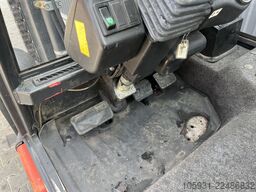 GSN Schleiftechnik GmbH GSN Schleiftechnik GmbH GSN Schleiftechnik GmbH