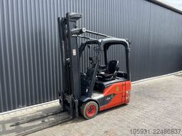 Linde E16-02