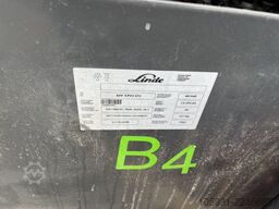 Linde E16-02