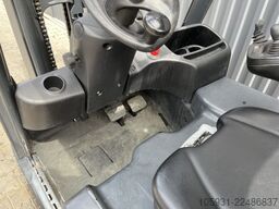 Linde E16-02