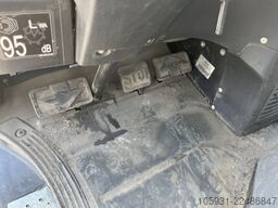 Linde H18T-01