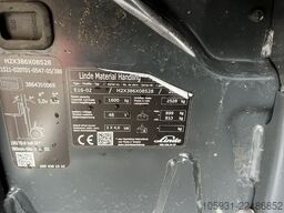 Linde E16-02