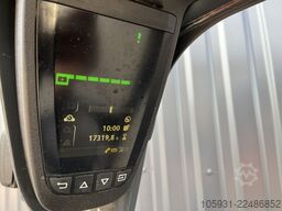 Linde E16-02