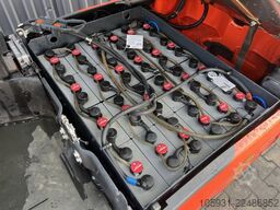 Linde E16-02