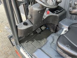 Linde E16-02
