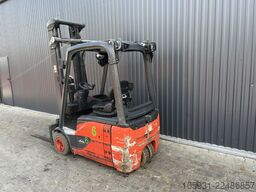 Linde E16-02