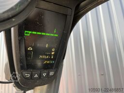 Linde E16-02