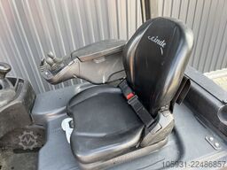 Linde E16-02
