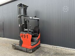 Linde R12B-01