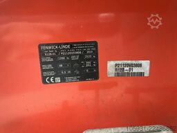 Linde R12B-01