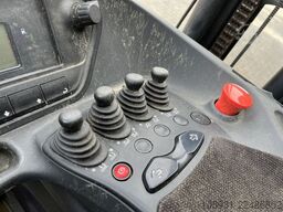 Linde R12B-01