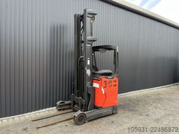 Linde R12B-01