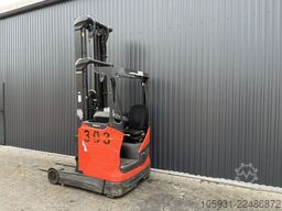 Linde R12B-01