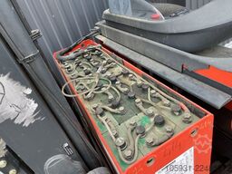 Linde R12B-01