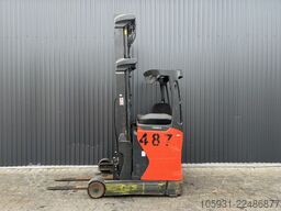 Linde R12B-01