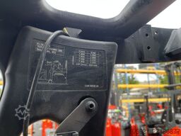 Linde R12B-01
