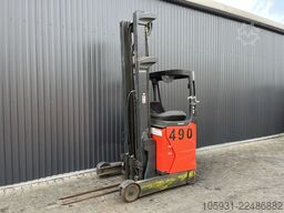 Linde R12B-01