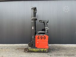 Linde R12B-01