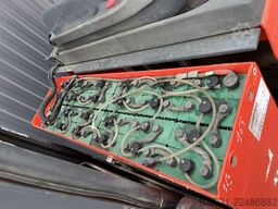 Linde R12B-01
