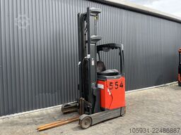 Linde R12B-01