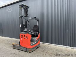 Linde R12B-01