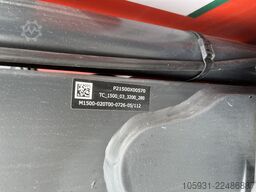 Linde R12B-01