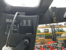 Linde R12B-01