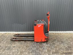 Linde T16L