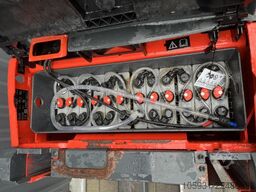 Linde T16L