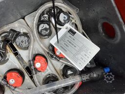 Linde T16L