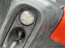 Linde T16L