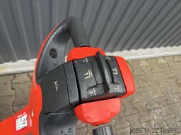Linde T16L