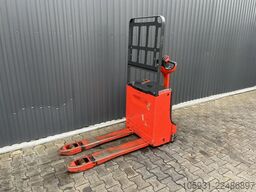 Linde T16