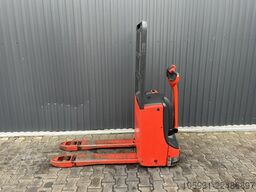 Linde T16