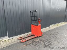 Linde T16