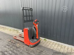 Linde T16