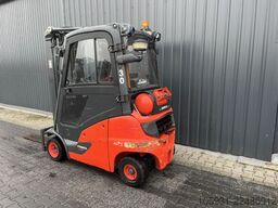 Linde H18T-01