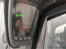 Linde H18T-01