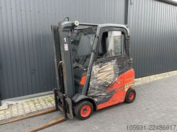 Linde H16T-01
