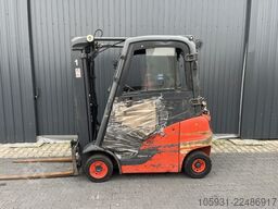Linde H16T-01