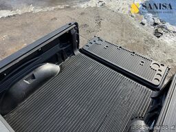 Dodge RAM 1500 Big Horn/Blackedition/15,7 L