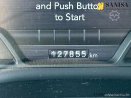 Dodge RAM 1500 Big Horn/Blackedition/15,7 L