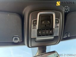 Dodge RAM 1500 Big Horn/Blackedition/15,7 L