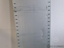 SSI Schäfer Fachböden 131 x 39 x 4 cm R3000 ZB341315 , ZB9414 B40/392/70