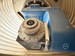 MASTERWOOD PROJECT 265