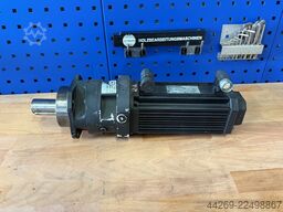 Lenze MDSKSRS056-33