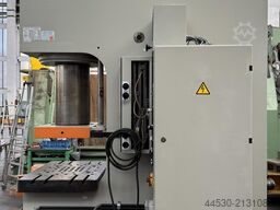 WMW Zeulenroda PYE 160 S/ 1M