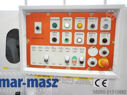 WINTER Profimax Profimax 4-20