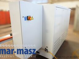 WINTER Profimax Profimax 4-20