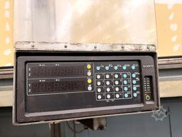 HEIDENREICH & HARBECK HAMBURG 540